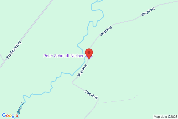 Schmidt Peter