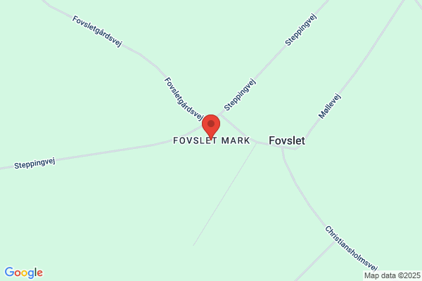 Folner Bent
