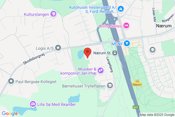 Informationskontoret