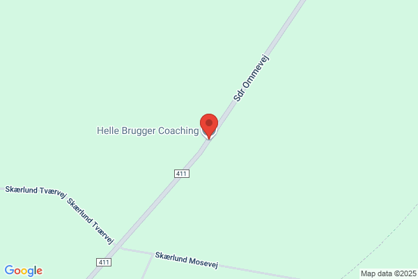 Brøgger Helle, Tandlægeklinikken