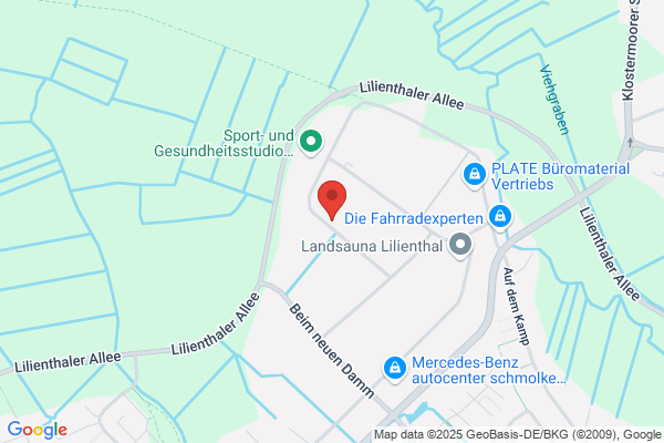 Pontoppidan Elektronik ApS, Jørgen