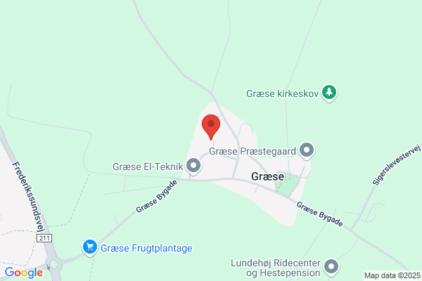 Prebotech