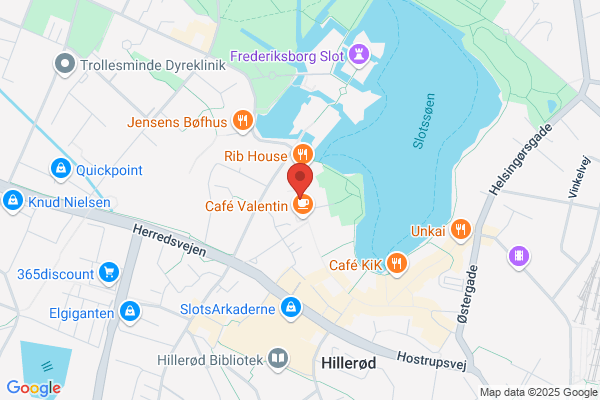 Søllerød Lærerforening