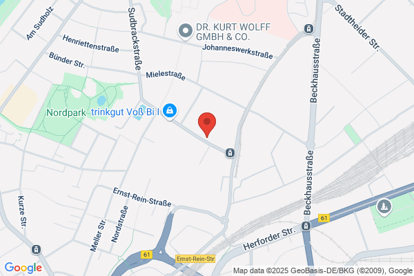 Formgrafik