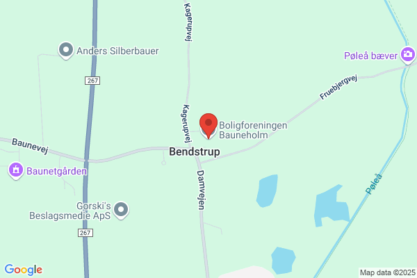 Søllerød Familierådgivning