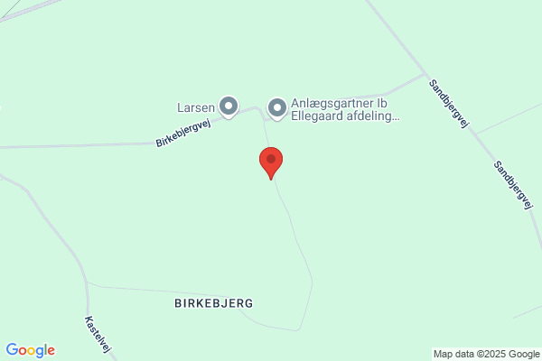 Nordsjællands Kvalitets Rengøring
