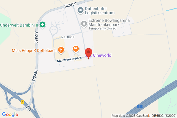 PZ Rengøring