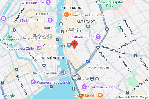 Frydenholm, Plejehjemmet Afd.sygepl. afd. CD