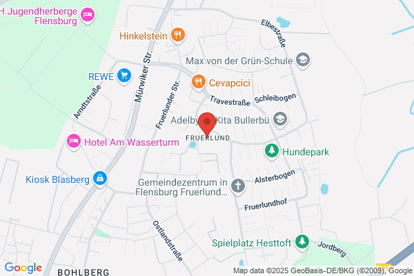 Haid, Hans