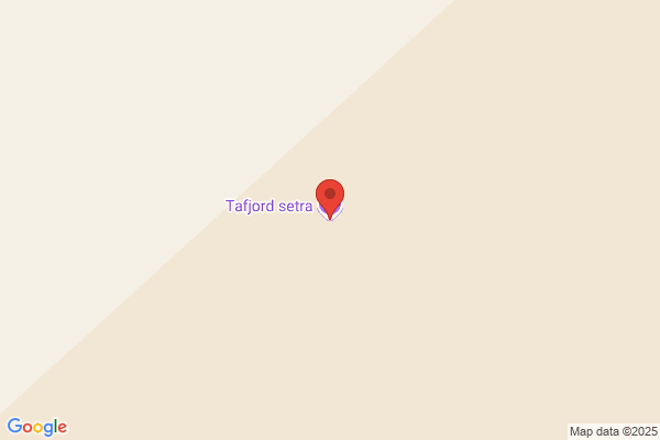 Yjord, Helge P.