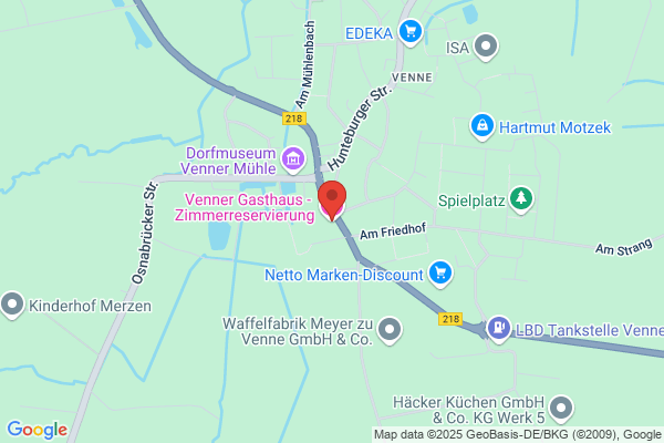 Nærum Ungdomsgårds Venner