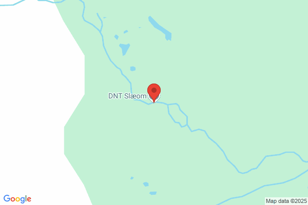 Setna