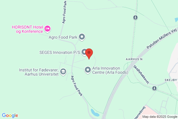 Hobroegnens Landboungdom