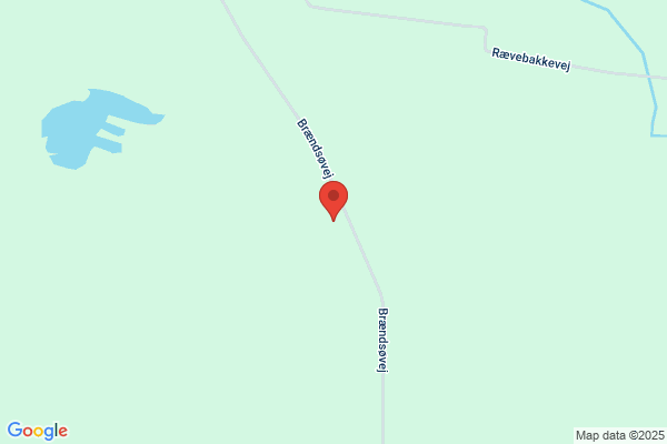 Sørensen Automobiler A/S, Aage