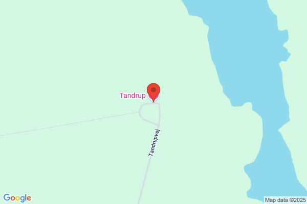 Tandrup, H.