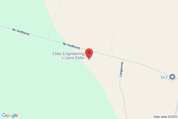 Ebbe Engineering