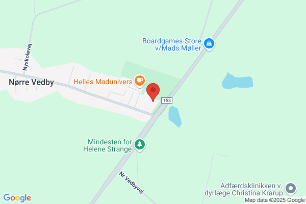 LOF