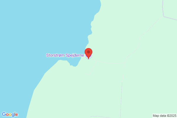 Det Konservative Folkeparti i Storstrøms Amt.