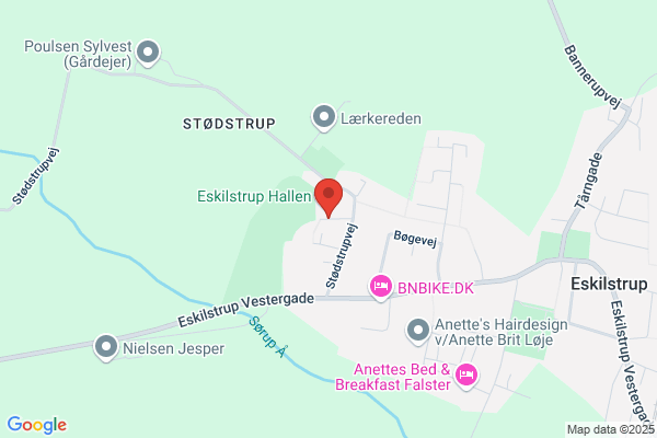 Sportsrådet