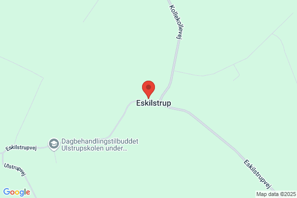 Akselbo, Max