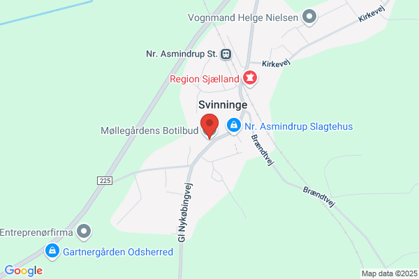 Bofællesskab