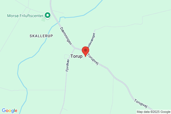 Torup Smedeservice