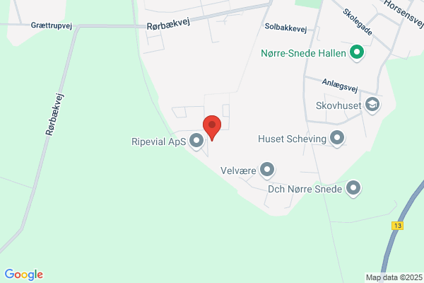 Ahle, Hans