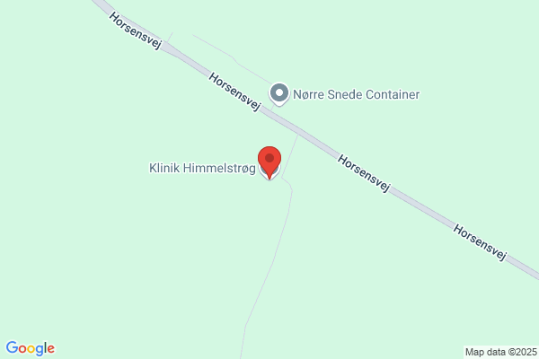 Jordemoderkonsultationen