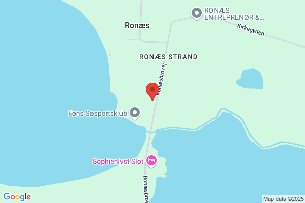 Bofællesskab