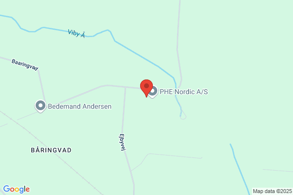 Nordtec Maritime Services ApS