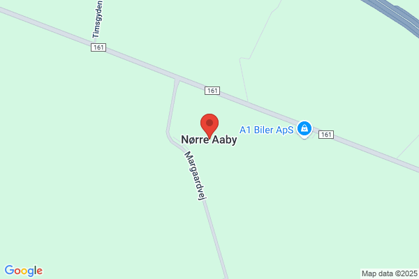 Søndergård ApS, Povl