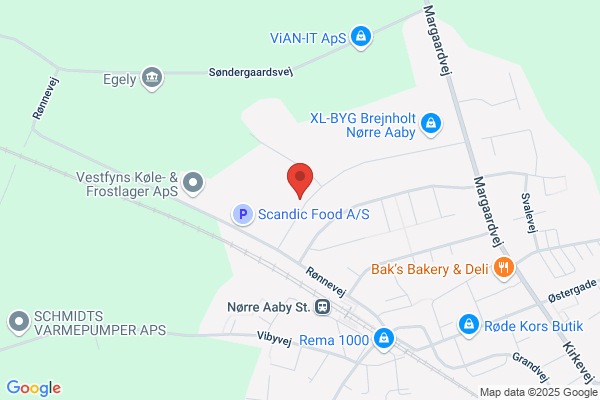 Ældre- og handicapråd