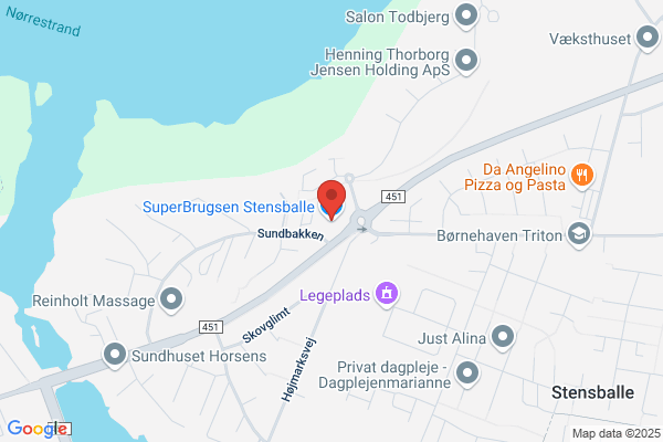 Super Brugsen