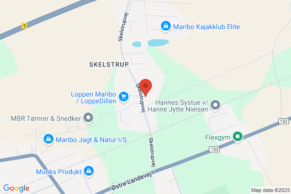 Aktiv Fritid
