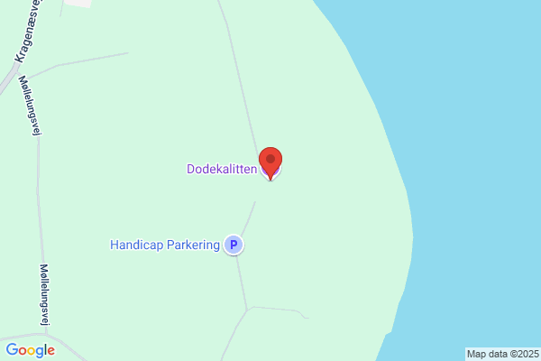 Daghøjskolen Lolland-Falster