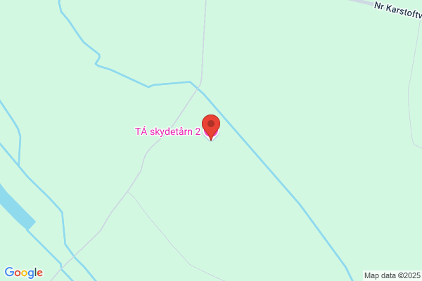 De 30 Skydebrødre