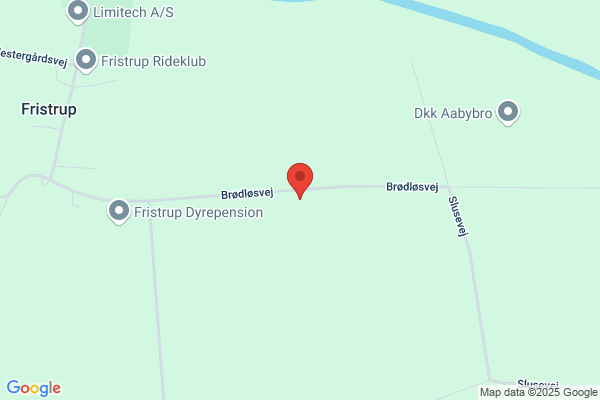 Pedersen, Peter