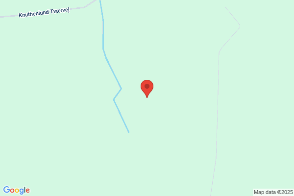 Stokkemarke Husholdningsforening