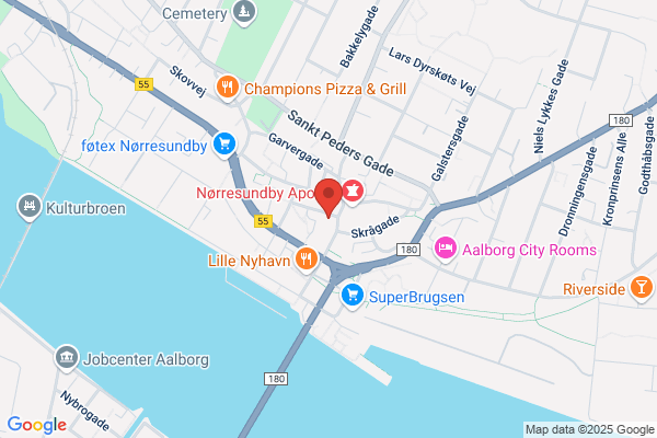Danske Bank