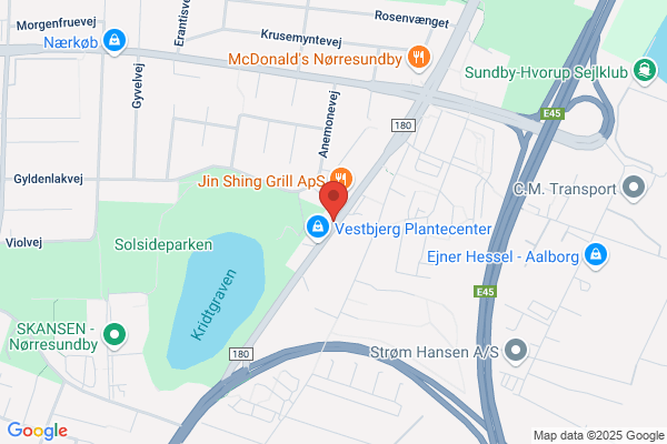 Kridthuset Pi Dung