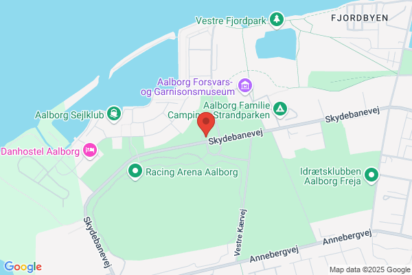 Modtage-Institutionen