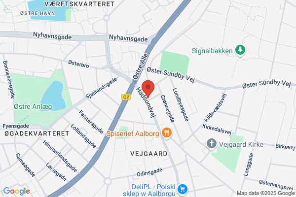 Din Mægler ApS