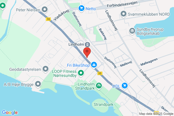 Musiklærerforening, Folkeskolens