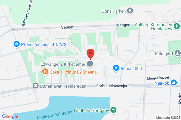 Specialarbejdernes Fællesledelse