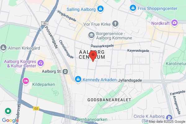 Centrum Fotolab
