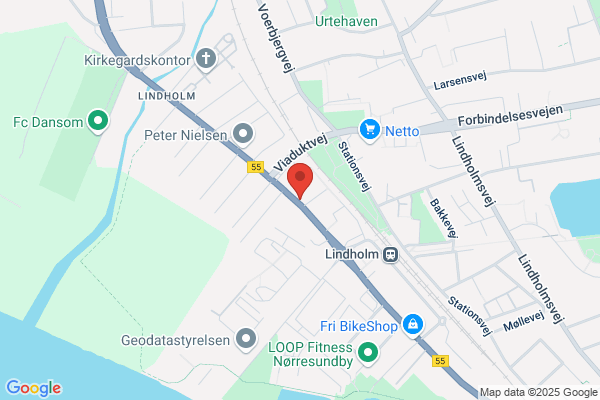 Viadukt Salonen
