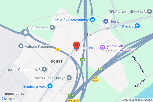 Høj Tæpper