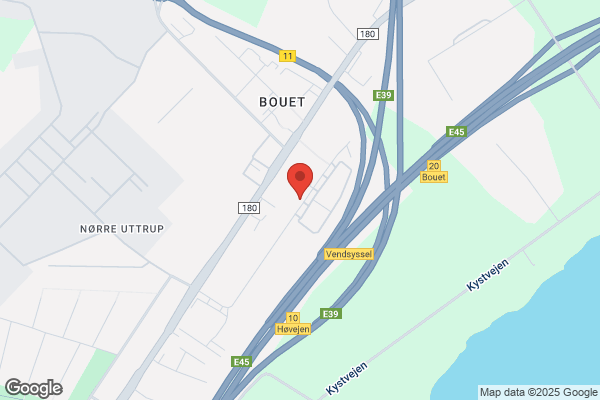 Dagcentret
