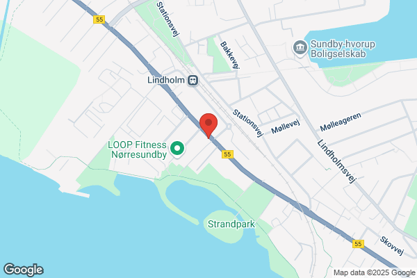Dansk Cyklist Forbund, Aalborg Afdeling