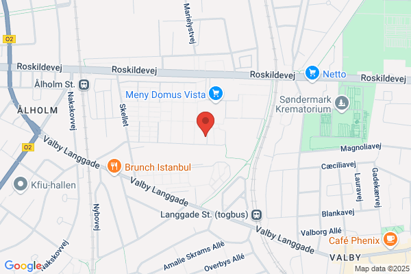 Fotoklubben Zoom 81